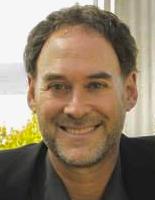 Faculty Picture